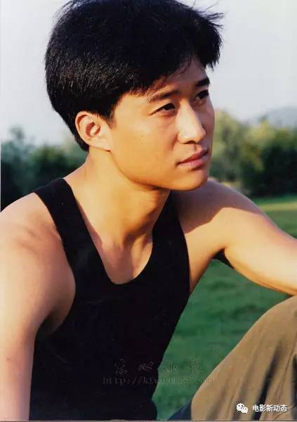 吴京电影奖项_吴京的职业生涯_吴京的电影生涯与成就