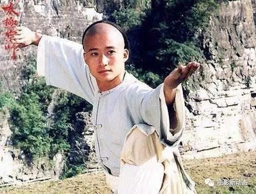 吴京的职业生涯_吴京的电影生涯与成就_吴京电影奖项