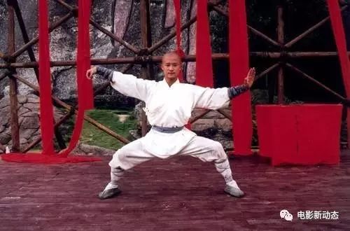 吴京电影奖项_吴京的电影生涯与成就_吴京的职业生涯