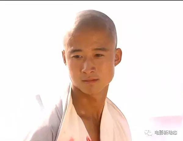 吴京的电影生涯与成就_吴京的职业生涯_吴京电影奖项