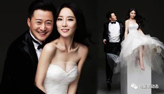 吴京的电影生涯与成就_吴京的职业生涯_吴京电影奖项