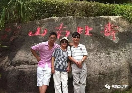 吴京的职业生涯_吴京电影奖项_吴京的电影生涯与成就