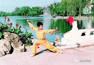 吴京电影奖项_吴京的职业生涯_吴京的电影生涯与成就