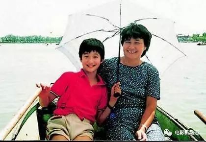 吴京的职业生涯_吴京电影奖项_吴京的电影生涯与成就