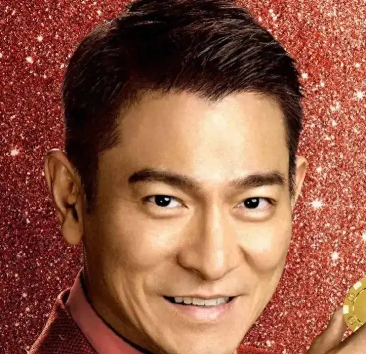 刘德华新身份推动两岸三地电影融合，开启华语影坛新篇章