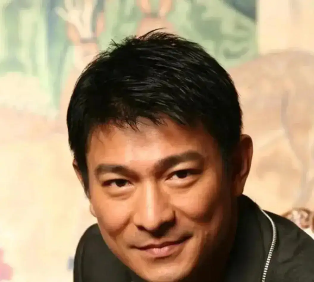 刘德华与国际影坛的合作_刘德华国际影帝_刘德华的国际