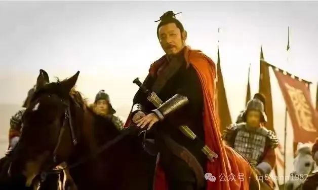 刘备军事部署布局战略是什么_刘备的军事部署与战略布局_刘备军事