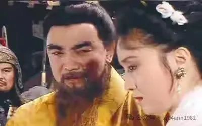 刘备军事_刘备的军事部署与战略布局_刘备军事部署布局战略是什么