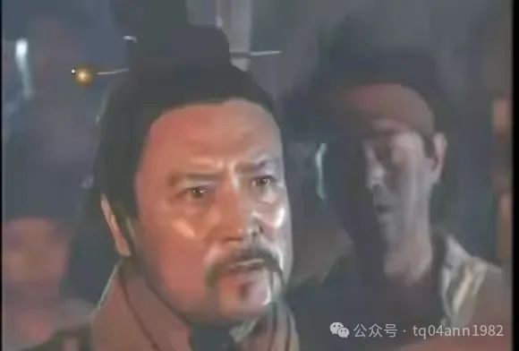 刘备军事部署布局战略是什么_刘备的军事部署与战略布局_刘备军事