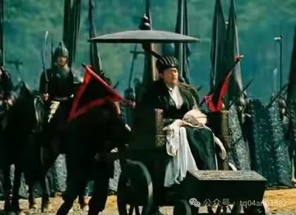 刘备军事部署布局战略是什么_刘备的军事部署与战略布局_刘备军事