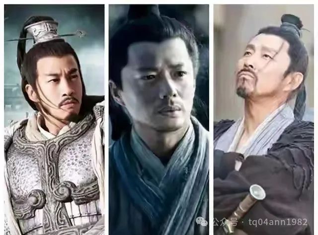 刘备军事部署布局战略是什么_刘备军事_刘备的军事部署与战略布局