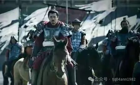 刘备的军事部署与战略布局_刘备军事部署布局战略是什么_刘备军事