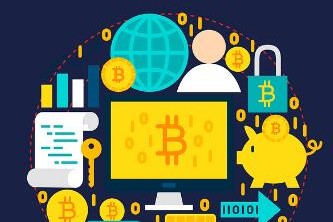 钱包安全锁在哪里_钱包安全码是什么_如何在冷钱包APP中设置安全密码 | 确保账户安全