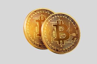 钱包安全锁在哪里_如何在冷钱包APP中设置安全密码 | 确保账户安全_钱包安全码是什么