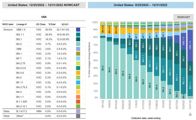 摩尔庄园2之海妖宝藏_海妖：_海妖的呼唤