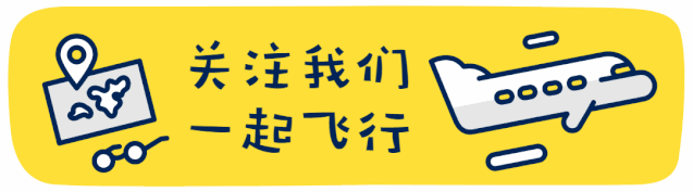 比特币钱包app官方下载3月15日烟台壹通无人机TP1000首飞 国产无人运输机新里程碑