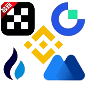 tokenim钱包安卓版IM Token冷钱包：设置中文界面步骤、安全使用建议与下载安装指南