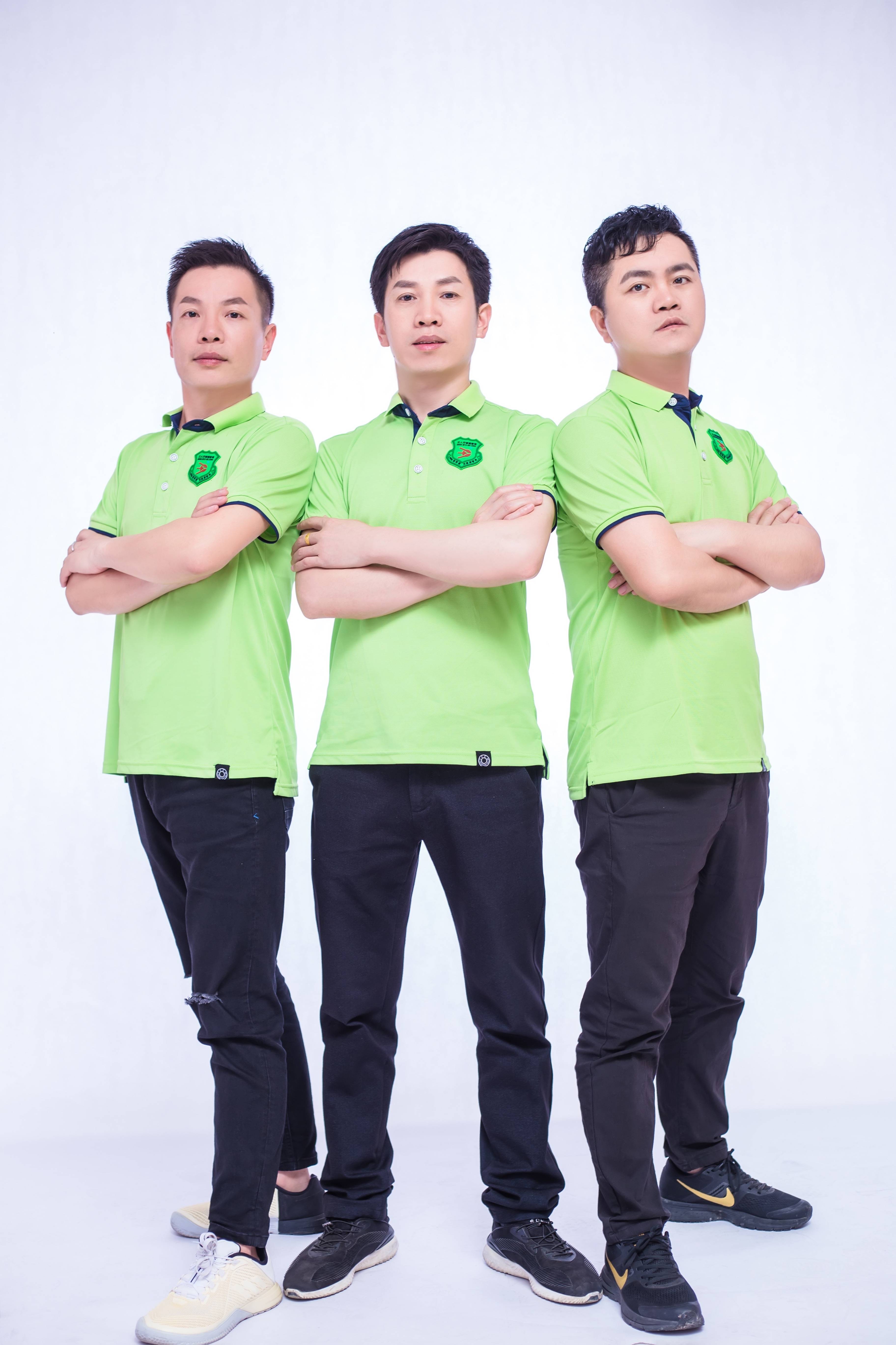 tp官方正版下载中小型企业如何建立完善财务管控体系？专家李桉华解析关键步骤