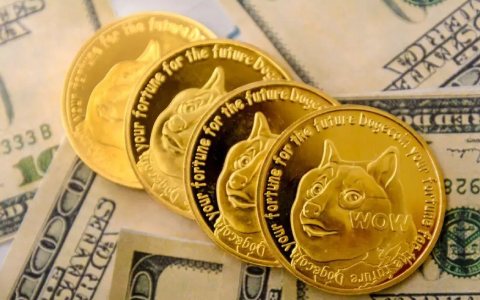 新加坡区块链虚拟货币交易所