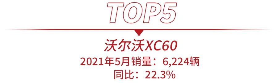 如何选择适合你的电动SUV？看新款Model Y_最值得买的电动suv_电动suv怎么选