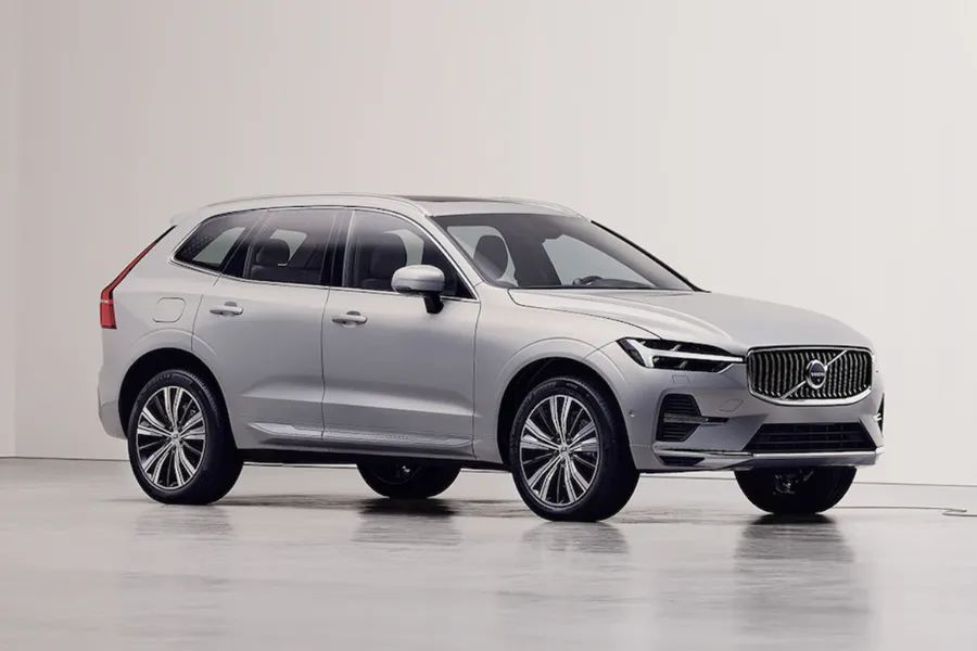 最值得买的电动suv_电动suv怎么选_如何选择适合你的电动SUV？看新款Model Y