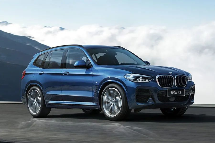 最值得买的电动suv_电动suv怎么选_如何选择适合你的电动SUV？看新款Model Y