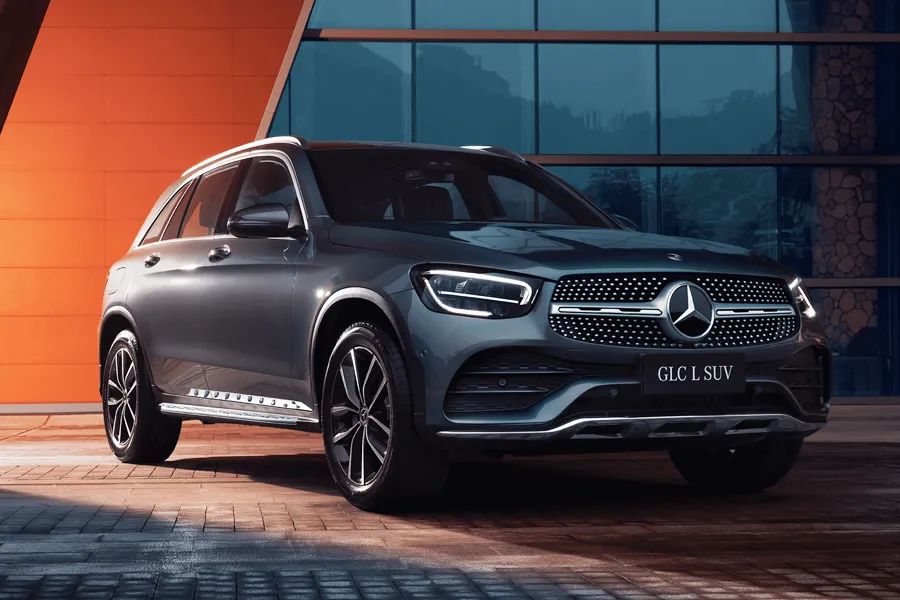 如何选择适合你的电动SUV？看新款Model Y_电动suv怎么选_最值得买的电动suv