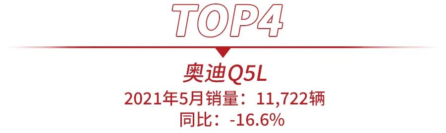 电动suv怎么选_如何选择适合你的电动SUV？看新款Model Y_最值得买的电动suv