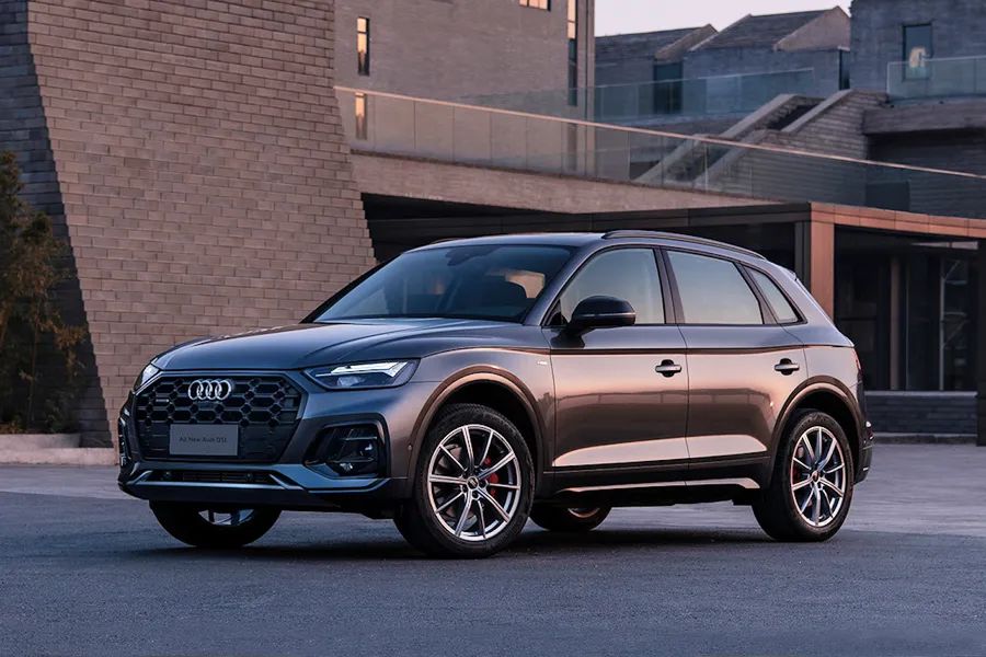 如何选择适合你的电动SUV？看新款Model Y_最值得买的电动suv_电动suv怎么选