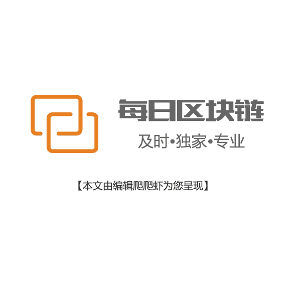 以太坊钱包imtoken2.0下载Bitfinex晚间行情：BTC跌1.23%至67172元，ETH跌3.52%，文娱产业拥抱区块链或成趋势