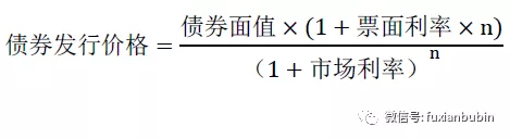 欧意交易所APP的预算设置 | 有效管理个人财务_预算支出的管理要求_预算的有效性