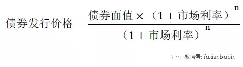 预算的有效性_欧意交易所APP的预算设置 | 有效管理个人财务_预算支出的管理要求