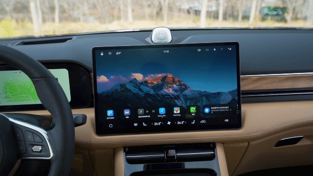 最值得买的电动suv_如何选择适合你的电动SUV？看新款Model Y_电动suv怎么选