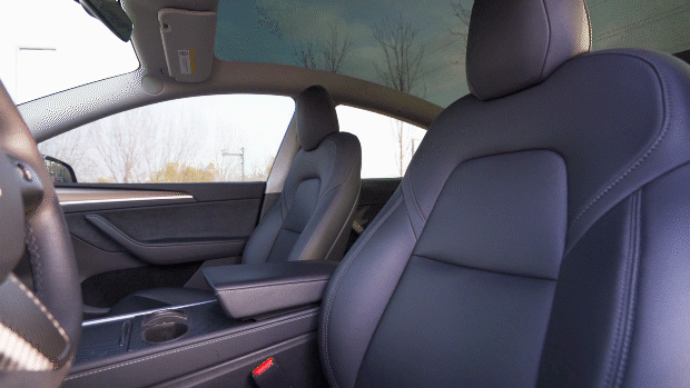 最值得买的电动suv_如何选择适合你的电动SUV？看新款Model Y_电动suv怎么选