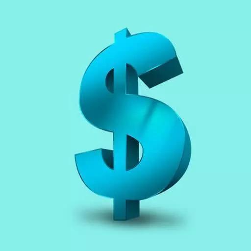 预算业务管理说明书_预算的有效性_欧意交易所APP的预算设置 | 有效管理个人财务