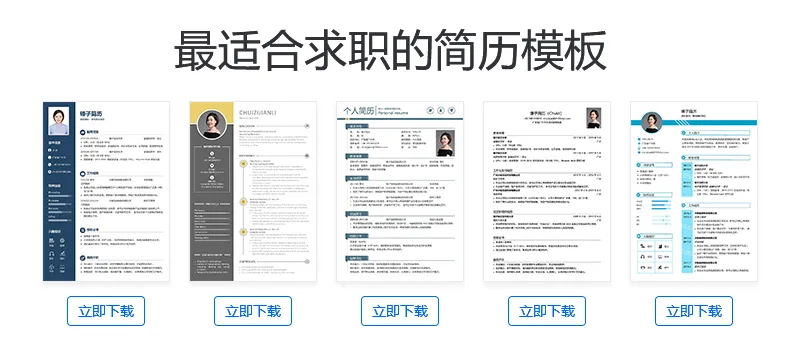 tp官方下载安装app|tp官方下载安卓最新版本|tp官方正版下载-你的数字通用钱包-区块链技术专家、数字货币交易策略师及法规专家的不同角色与贡献