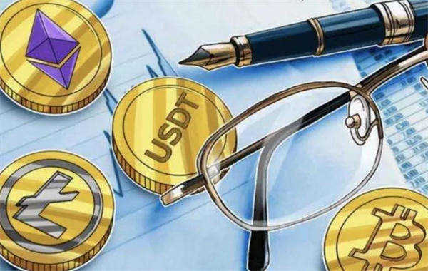 数字货币交易为何能实现用户匿名_匿名数字货币有哪些_数字货币的匿名信是什么意思