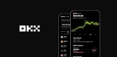 欧意交易所公司地址(238)