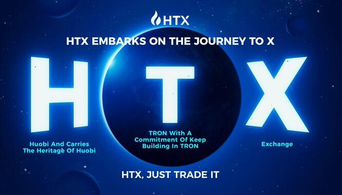 欧意交易所公司地址(351)