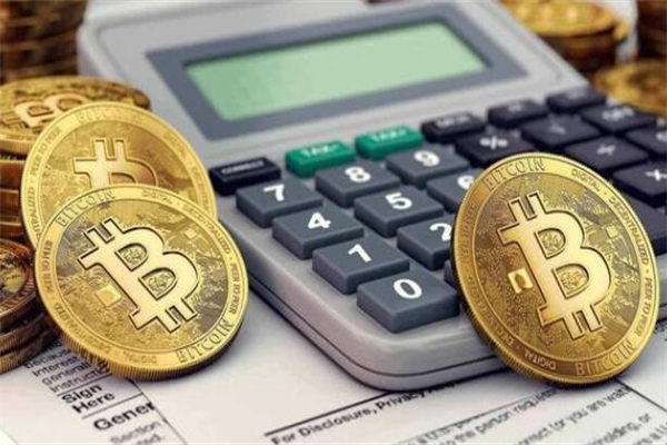 比特币交易平台能知道交易双方