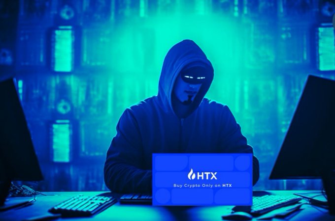 比特币交易平台能知道交易双方(806)