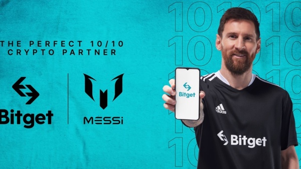 比特币交易平台能知道交易双方(313)