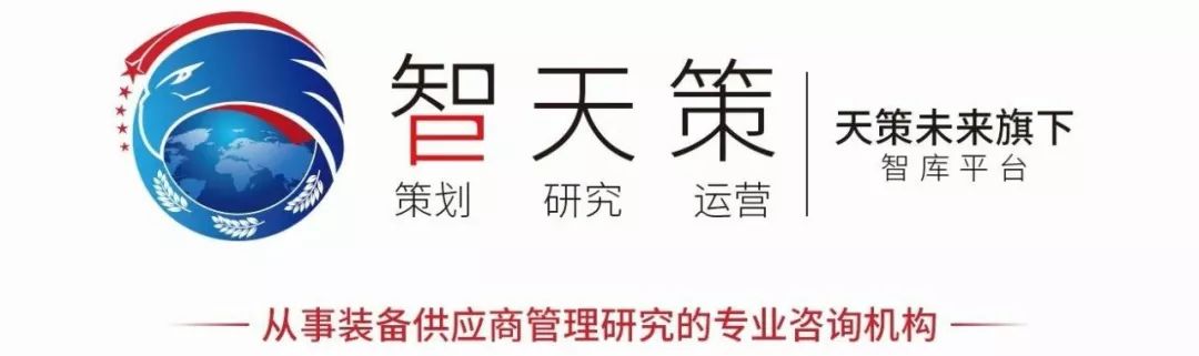 tpwallet官方正版入口|tpwallet官网下载入口|tpwallet官网app下载|你的数字通用钱包-3月15日壹通无人机公司TP1000大型无人运输机在青岛首飞成功