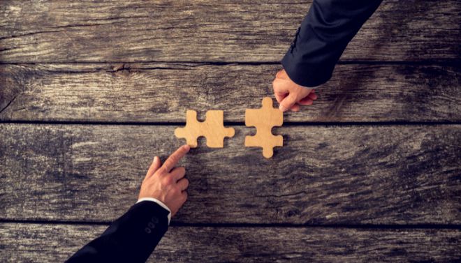 tp官网下载最新版本2025|tpwallet官方网站|tpwallet官方app下载|你的数字通用钱包-多边央行数字货币桥项目在研发落地方面取得新进展