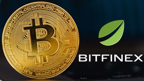 欧易okx官网登陆(927)