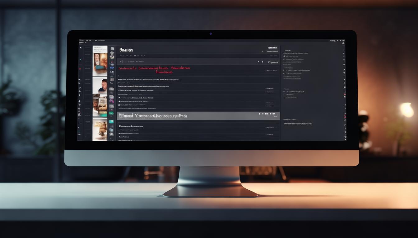 TP钱包账户安全设置要点：强密码、验证码与身份认证缺一不可