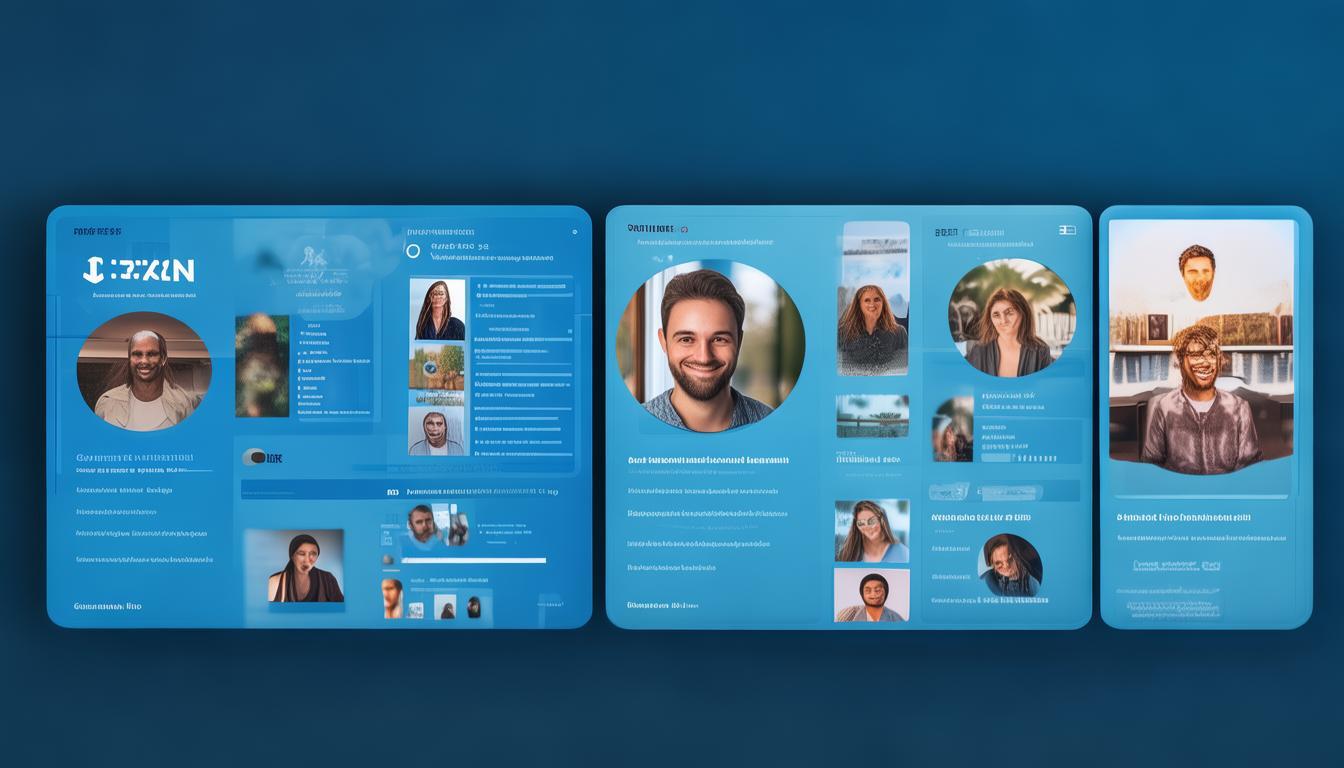 TP钱包官网：获取行业最新资讯、参与活动及交流的宝库