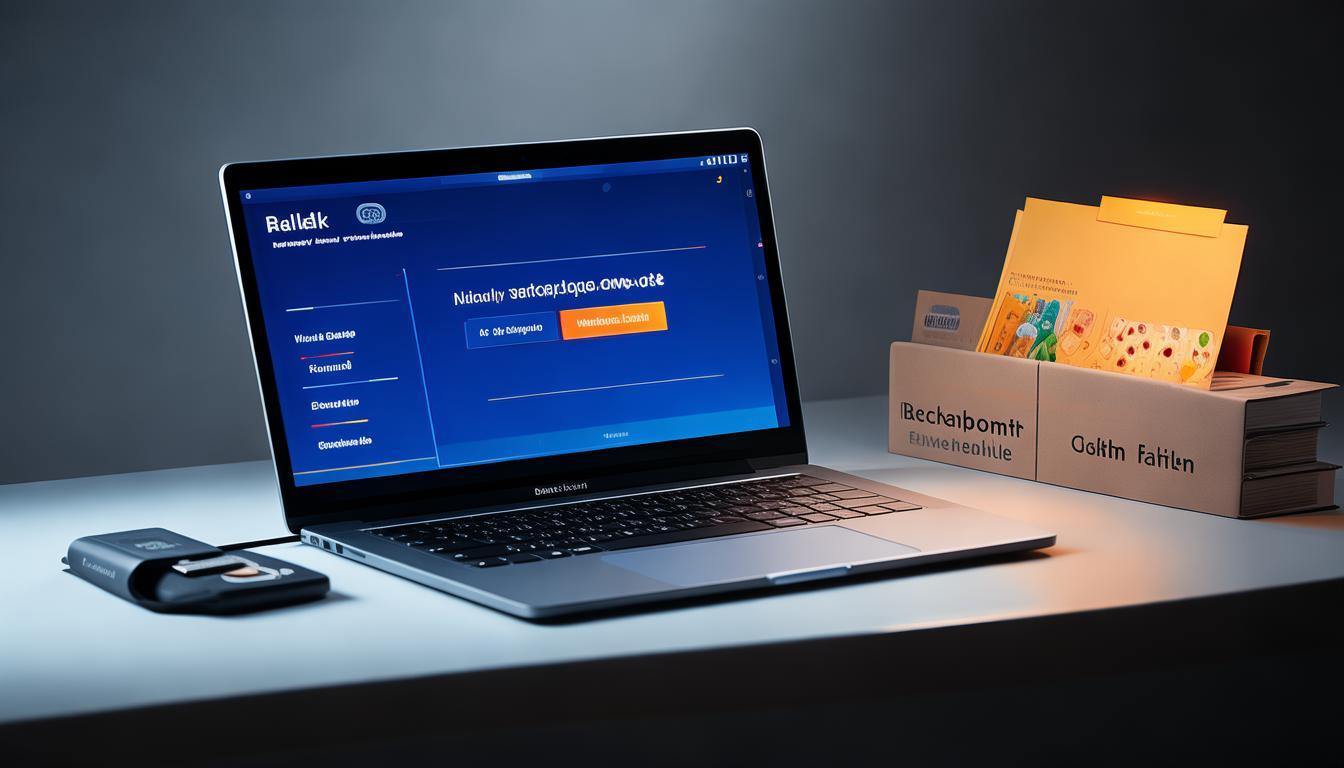 tokenpocket钱包安卓版安全交易指南：资产管理与防风险要点