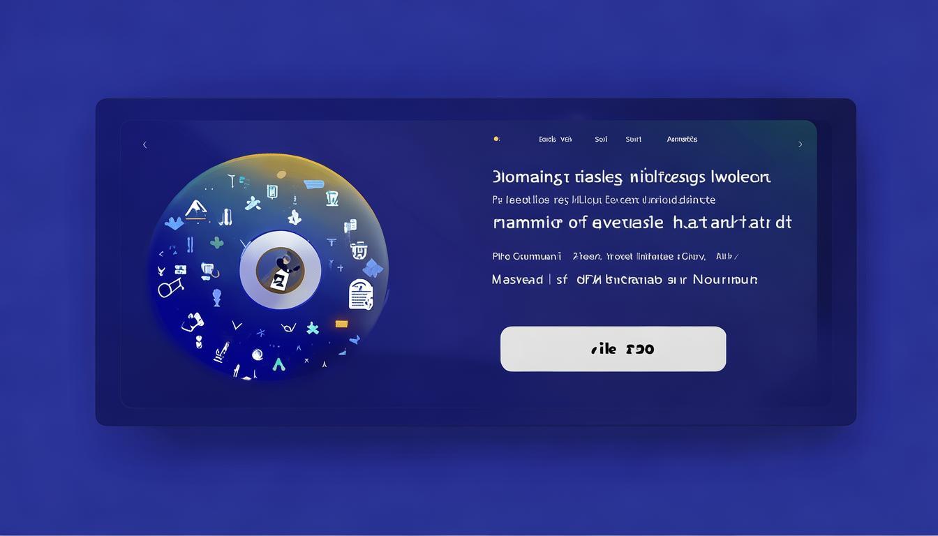 TP钱包官方版：数字资产新天地，下载顺畅功能强体验佳