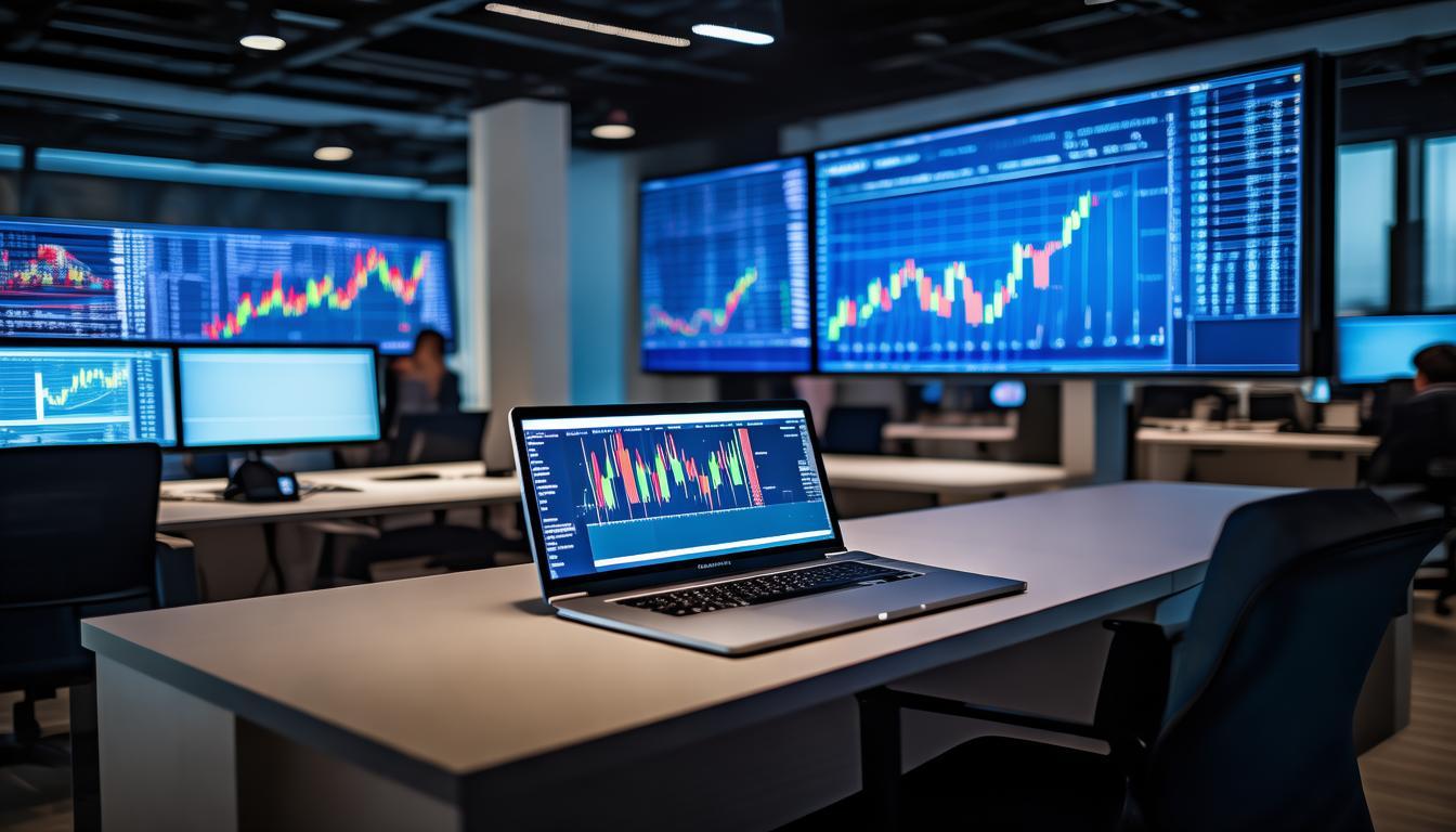 TP钱包最新版官网可视化数据分析工具助力用户明智决策